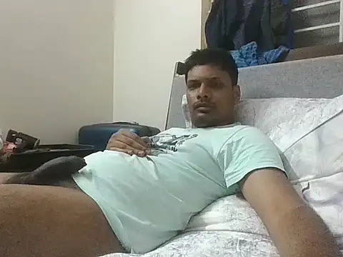Snapshot of Bakasur_19 chatting on 04.23.26 Bakasur 19 online show from 04.23.26