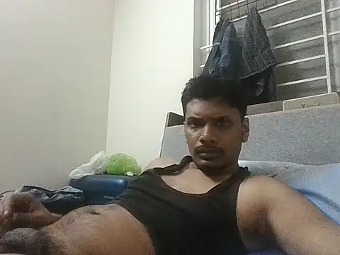 Snapshot of Bakasur_19 chatting on 04.30.26 Bakasur 19 online show from 04.30.26