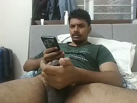 Snapshot of Bakasur_19 chatting on 05.09.26 Bakasur 19 online show from 05.09.26
