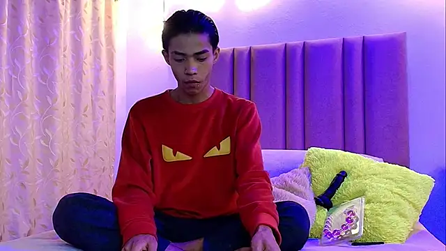 camilo nom online show from 10.03.25