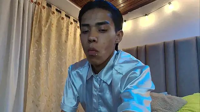 camilo nom online show from 10.04.25