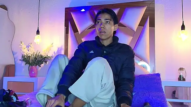 camilo nom online show from 10.05.25