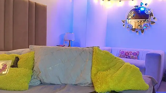 camilo nom online show from 10.09.25