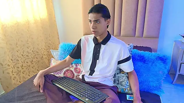 camilo nom online show from 10.12.25