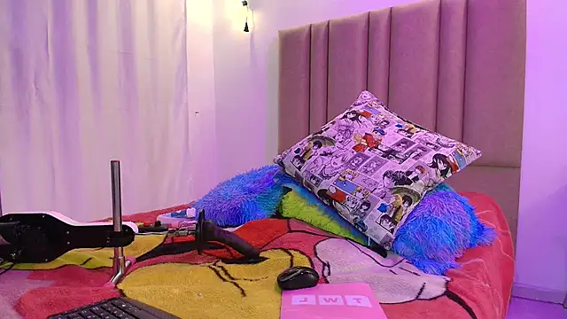 camilo nom online show from 10.14.25