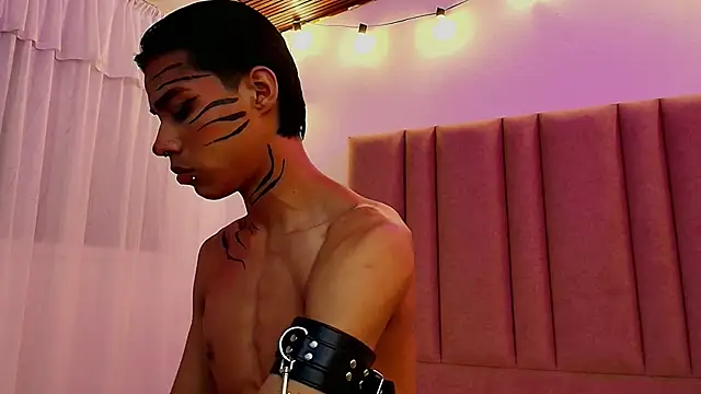 camilo nom online show from 10.18.25