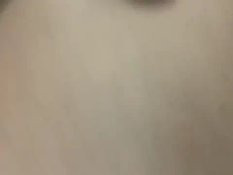 brancolindo online show from 10.14.25