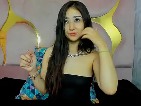 angelasmtihh online show from 09.10.25