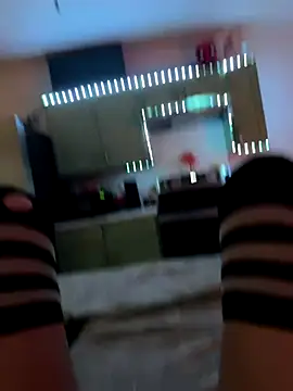 littiekitty online show from 10.11.25