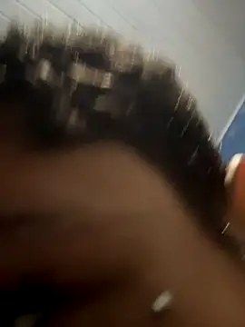 xbigpeach online show from 09.21.25