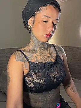 xbigpeach online show from 02.22.26