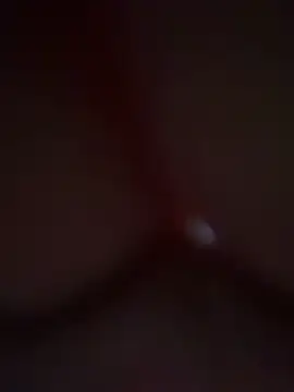 xbigpeach online show from 03.09.26