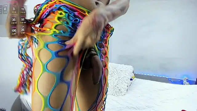 harold sm online show from 11.23.25