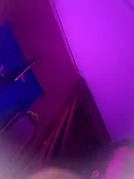 Snapshot of tonder69 chatting on 11.02.25 tonder69 online show from 11.02.25