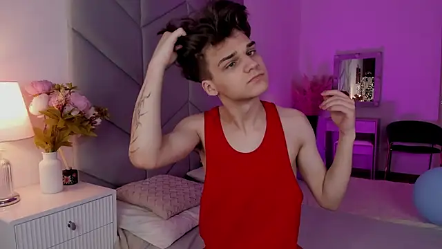 Willie Miler online show from 09.26.25