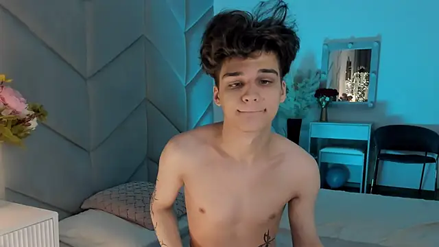 Willie Miler online show from 10.10.25