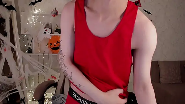 Willie Miler online show from 10.25.25