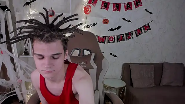 Willie Miler online show from 10.29.25