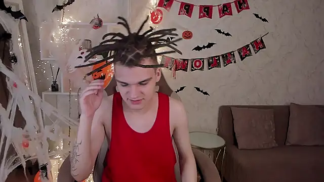 Willie Miler online show from 10.30.25