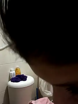 LunaAndOrion online show from 10.05.25