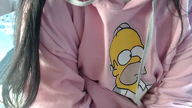 Lizaa cowen15 online show from 10.20.25