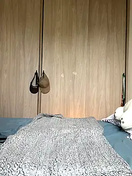 Sweet-Jade online show from 09.21.25