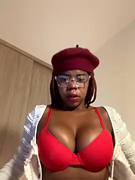 Sweet-Jade online show from 10.07.25