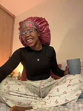 Sweet-Jade online show from 11.21.25