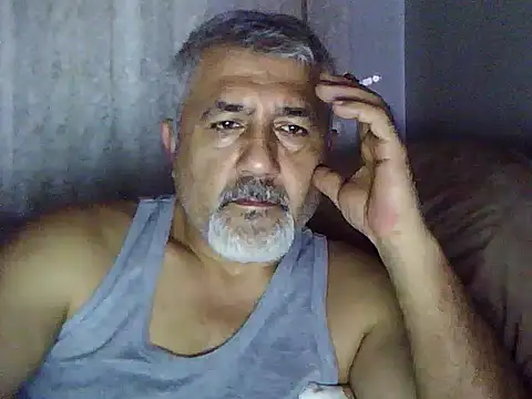 Snapshot of alemci_7434 chatting on 04.17.26 alemci 7434 online show from 04.17.26