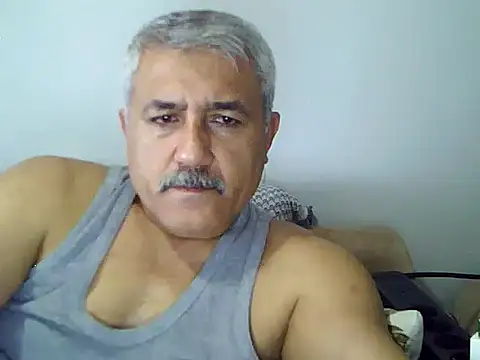 Snapshot of alemci_7434 chatting on 04.19.26 alemci 7434 online show from 04.19.26