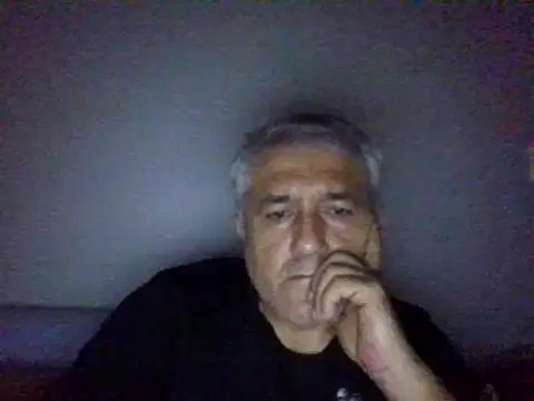 Snapshot of alemci_7434 chatting on 07.18.26 alemci 7434 online show from 07.18.26
