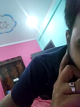 Viral Insta786 online show from 09.17.25