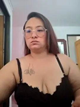 Freyacooper online show from 03.02.26