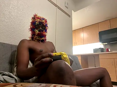 hungdrew9 online show from 11.09.25