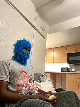 hungdrew9 online show from 11.20.25