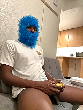 hungdrew9 online show from 11.22.25