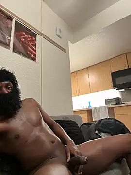 hungdrew9 online show from 02.04.26