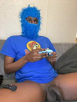 hungdrew9 online show from 03.17.26