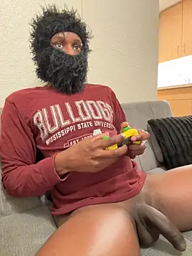 hungdrew9 online show from 03.31.26