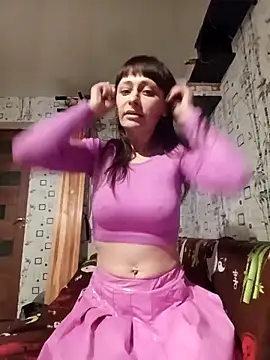 Lietta  online show from 02.10.26