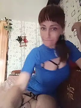 Lietta  online show from 05.27.26