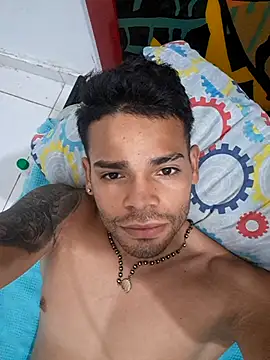 evan stick online show from 11.02.25