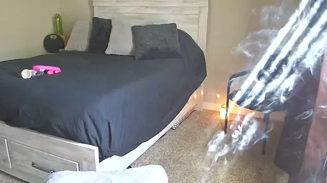 Calimarina online show from 11.16.25