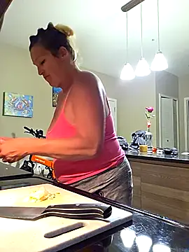 Calimarina online show from 02.22.26