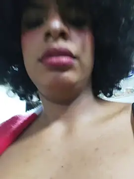 SheyLopez online show from 12.02.25