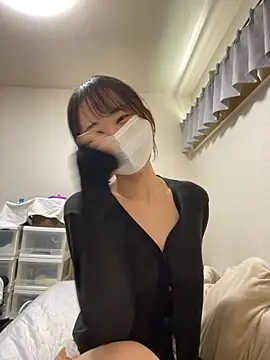 ten ten dayo online show from 06.01.26