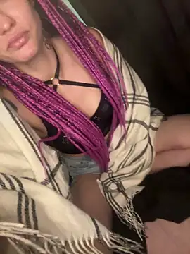 hottcouple00 online show from 10.17.25