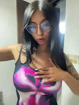 Clawd hot online show from 01.15.26