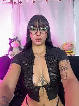 Clawd hot online show from 03.29.26