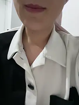 delibiri11 online show from 01.31.26